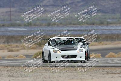 media/Nov-22-2025-Speed Ventures (Sat) [[a198746dab]]/4-Green Group/Session 2 Turn 14/